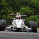 Illustration for article titled Pirelli World Challenge at VIR Photos